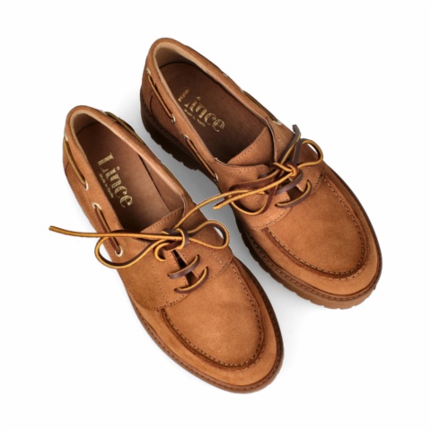 I51314PIEL SERRAJE CUEROH.520 TOR CUERO