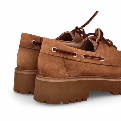 I51314PIEL SERRAJE CUEROH.520 TOR CUERO