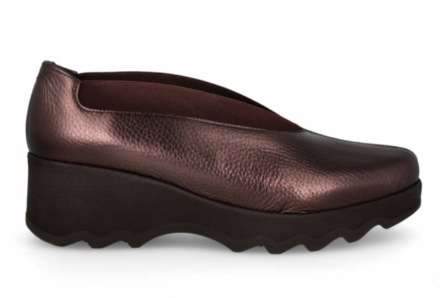 SALÓN FLOTTER BARRO MATI MARRON FUMO