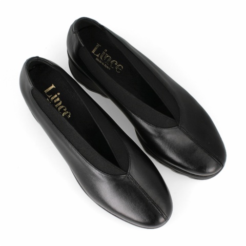 SALÓN VELVET MATI NEGRO GRIS