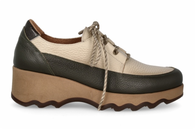 I51404PIEL BILLY KAKIH.416 MATI CAMEL FUMO