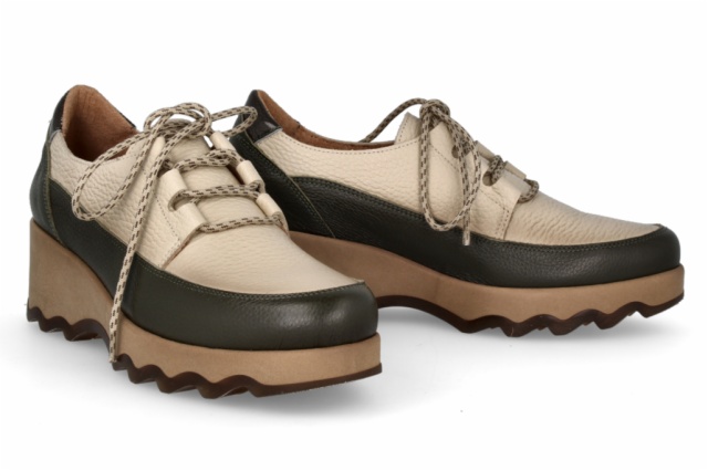 I51404PIEL BILLY KAKIH.416 MATI CAMEL FUMO