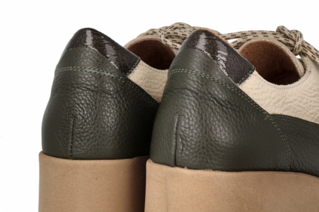 I51404PIEL BILLY KAKIH.416 MATI CAMEL FUMO