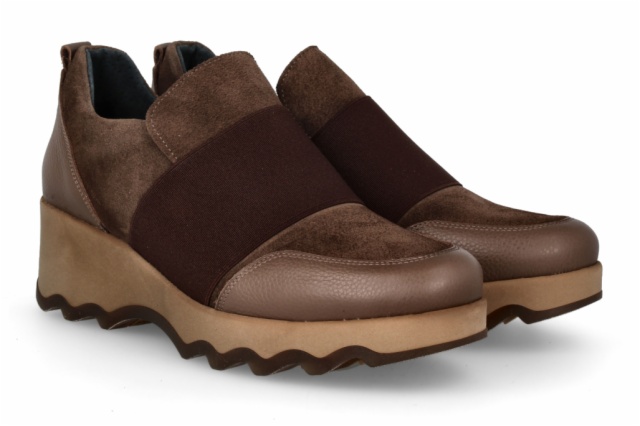 I51417PIEL BILLY TOPOH.416 MATI CAMEL FUMO