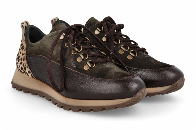 I51610PIEL BILLY MARRONH.212 VENTURA CREMA MARRON