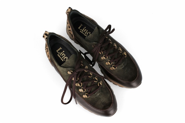 I51610PIEL BILLY MARRONH.212 VENTURA CREMA MARRON