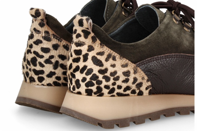 I51610PIEL BILLY MARRONH.212 VENTURA CREMA MARRON