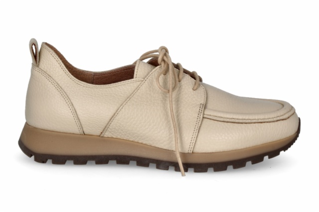 I51612PIEL BILLY BEIGH.212 VENTURA CREMA MARRON