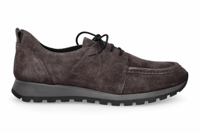 I51612PIEL SERRAJE GRISH.212 VENTURA GRIS NEGRO