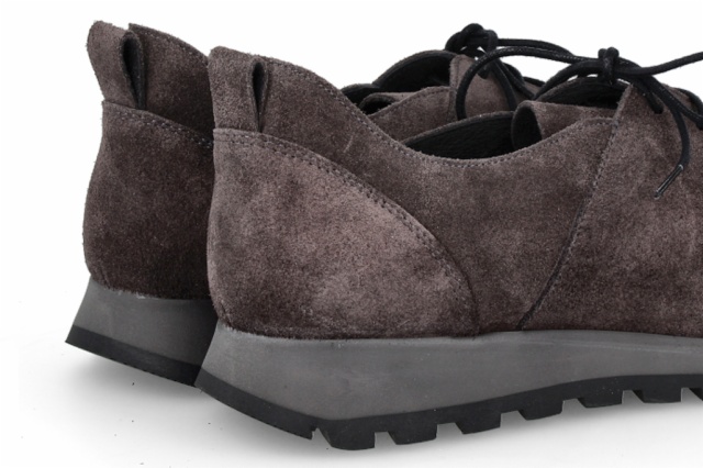 I51612PIEL SERRAJE GRISH.212 VENTURA GRIS NEGRO