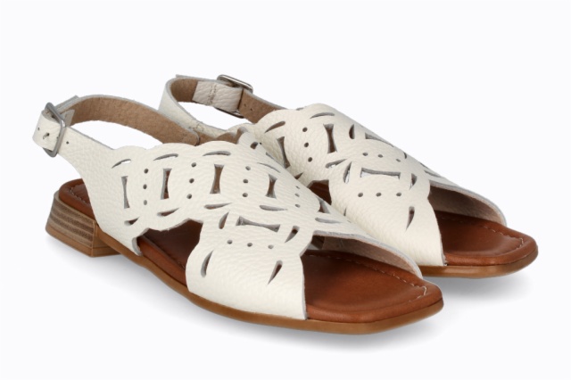 V51753PIEL BUGUI NUCLEARH.295 SAMY OCRE