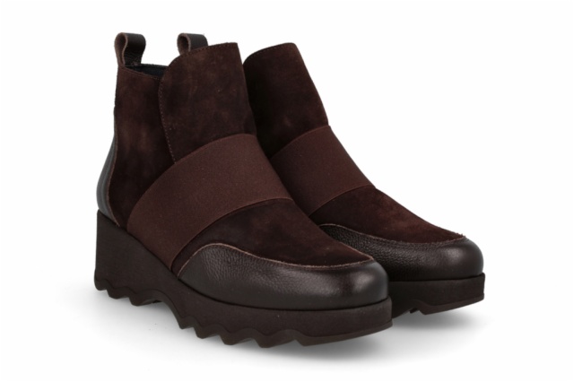 I51803PIEL BILLY MARRONH.486 MATI MARRON FUMO