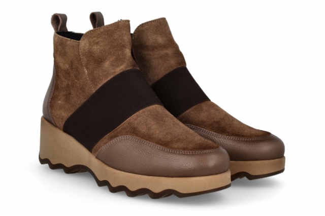 I51803PIEL BILLY TOPOH.486 MATI CAMEL FUMO