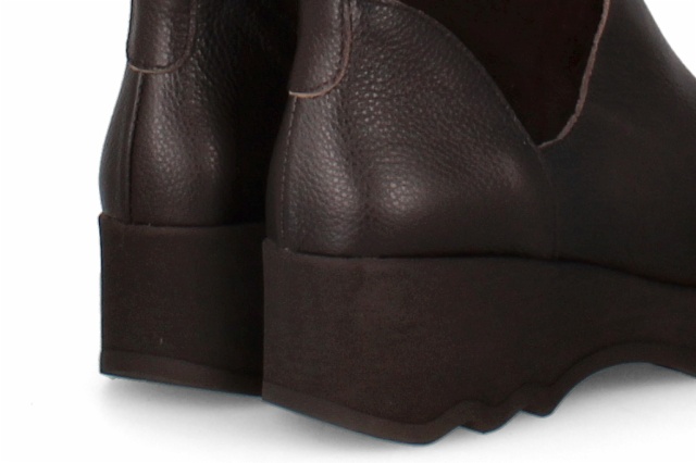 I51804PIEL BILLY MARRONH.486 MATI MARRON FUMO