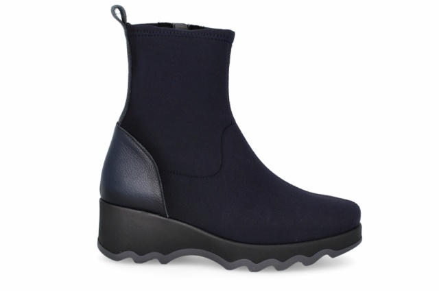 I51811LICRA PRADA MARINOH.486 MATI NEGRO GRIS