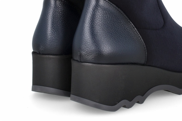 I51811LICRA PRADA MARINOH.486 MATI NEGRO GRIS