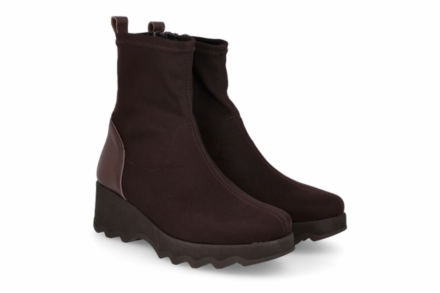 I51811LICRA MIPE MARRONH.486 MATI MARRON FUMO