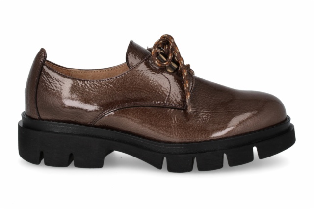 I51901PIEL ROCK PIEDRAH.520 ABY MARRON