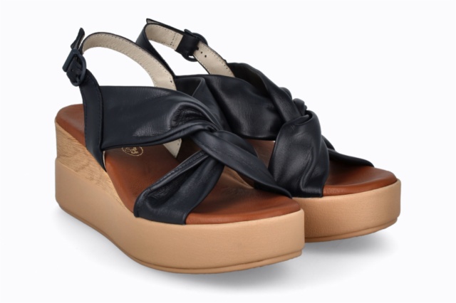 SANDALIA FLORENCIA AZORES CAMEL