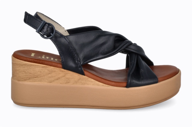 SANDALIA FLORENCIA AZORES CAMEL