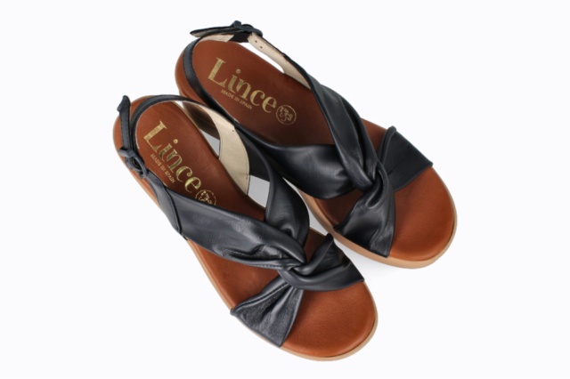 SANDALIA FLORENCIA AZORES CAMEL