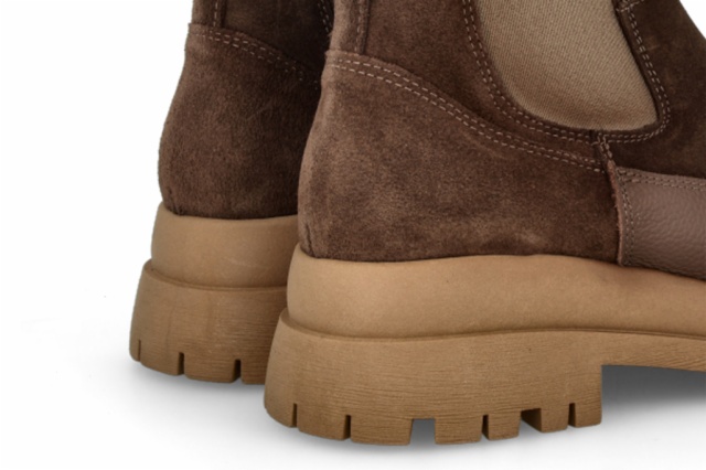 I52102PIEL BILLY TOPOH.523 SOJO CREMA