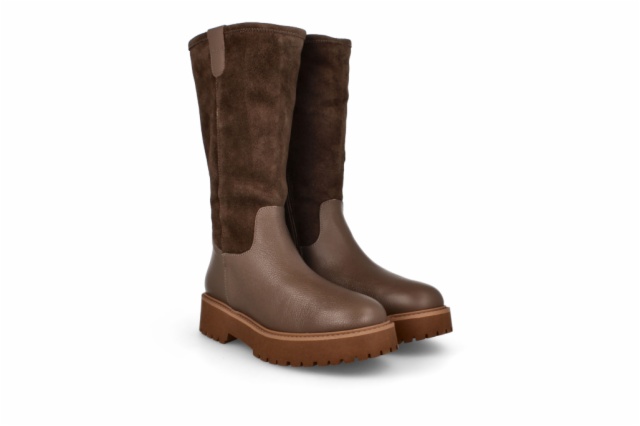 I52204PIEL BILLY TOPOH.523 TOR CUERO