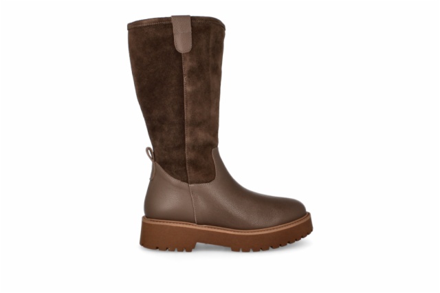I52204PIEL BILLY TOPOH.523 TOR CUERO