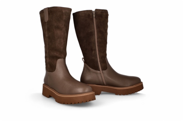I52204PIEL BILLY TOPOH.523 TOR CUERO