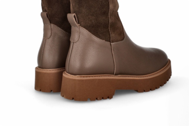 I52204PIEL BILLY TOPOH.523 TOR CUERO