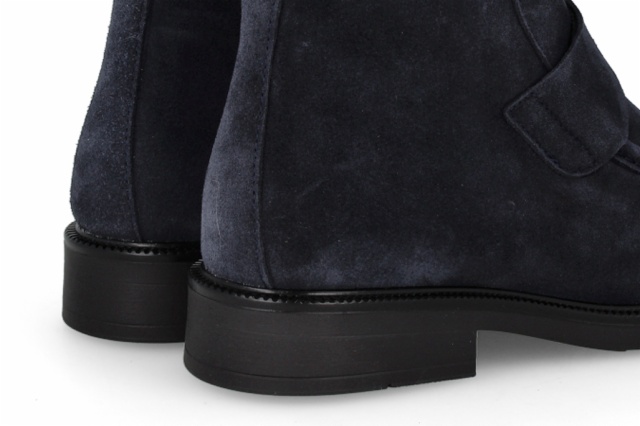 I52404PIEL SERRAJE MARINOH.606 NOA NEGRO