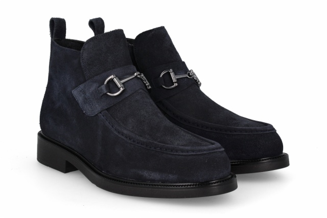 I52405PIEL SERRAJE MARINOH.606 NOA NEGRO