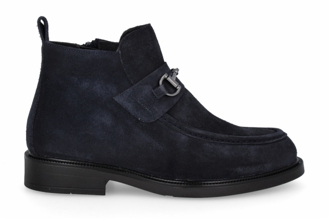 I52405PIEL SERRAJE MARINOH.606 NOA NEGRO