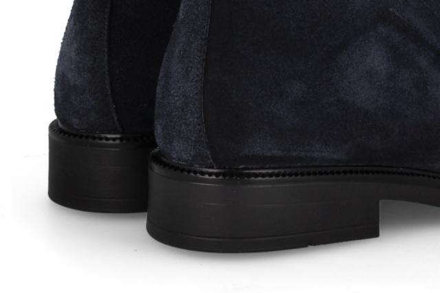 I52405PIEL SERRAJE MARINOH.606 NOA NEGRO