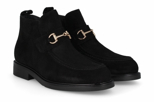 I52405PIEL SERRAJE NEGROH.606 NOA NEGRO