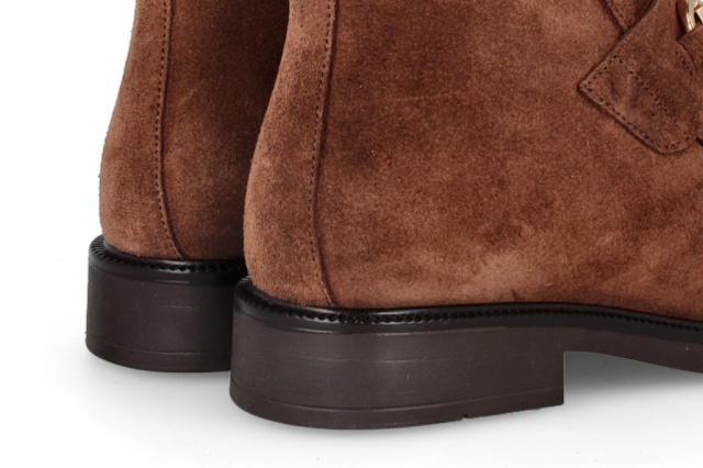 I52405PIEL SERRAJE TABACOH.606 NOA MARRON