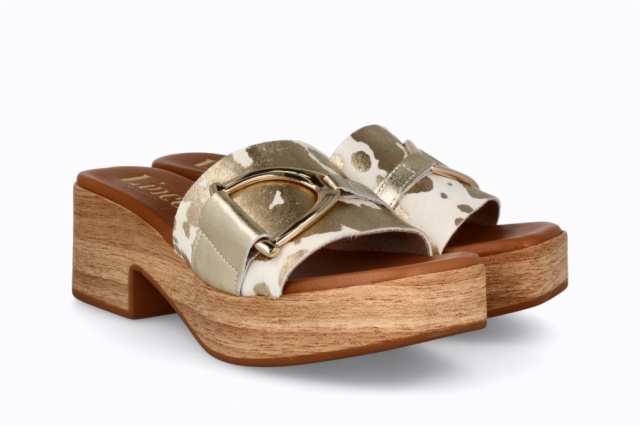V52552PIEL VACA PLATINOH.399 ABRIL OCRE