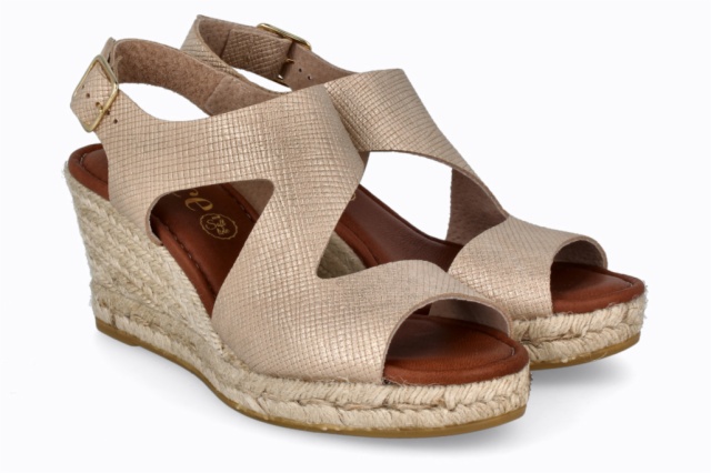 V52651PIEL CARRE CUEROH.181 YUSTE NATURAL