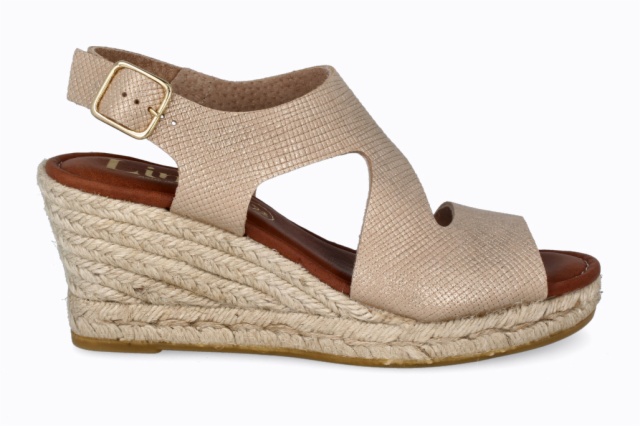 V52651PIEL CARRE CUEROH.181 YUSTE NATURAL