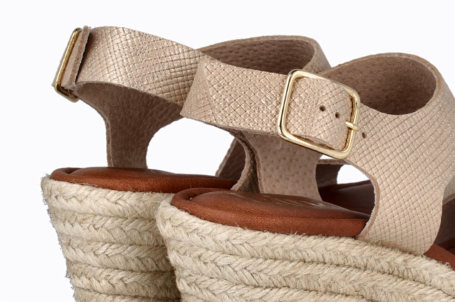 V52651PIEL CARRE CUEROH.181 YUSTE NATURAL