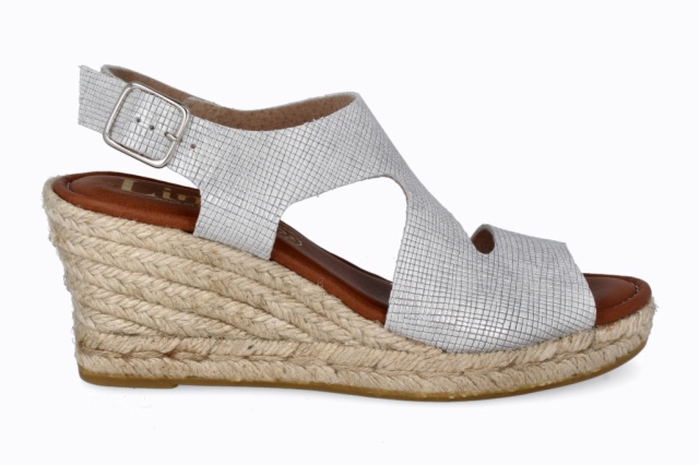 V52651PIEL CARRE PLATAH.181 YUSTE NATURAL