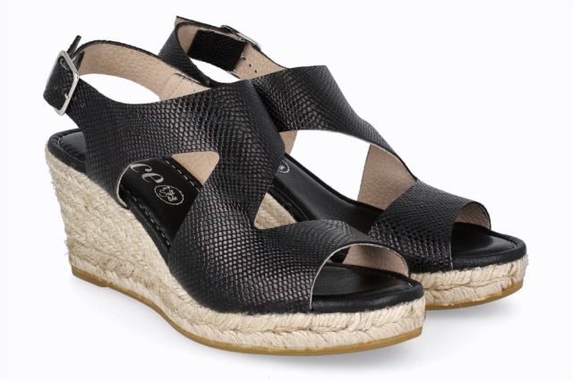 V52651PIEL TROPICO NEGROH.181 YUSTE NATURAL