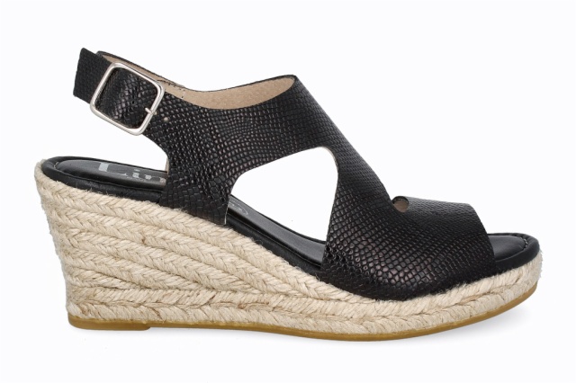V52651PIEL TROPICO NEGROH.181 YUSTE NATURAL