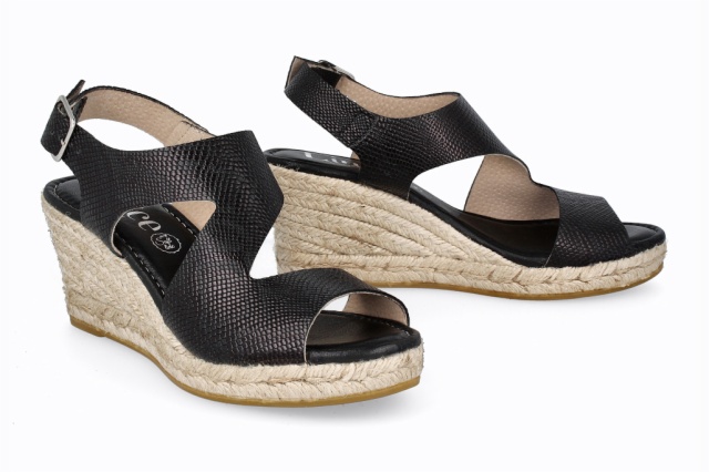 V52651PIEL TROPICO NEGROH.181 YUSTE NATURAL