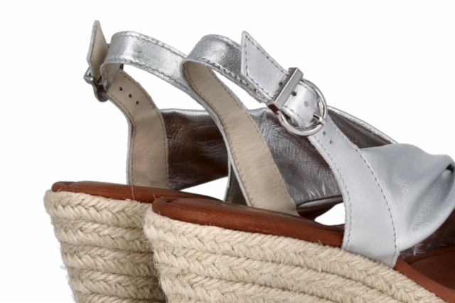 V52652PIEL ECLAT PLATAH.181 YUSTE NATURAL