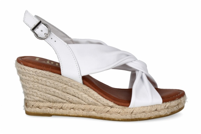 V52652PIEL FLORENCIA BLANCOH.181 YUSTE NATURAL