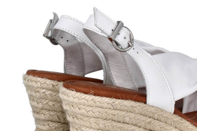 V52652PIEL FLORENCIA BLANCOH.181 YUSTE NATURAL