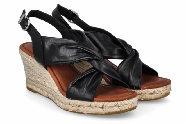 V52652PIEL FLORENCIA NEGROH.181 YUSTE NATURAL