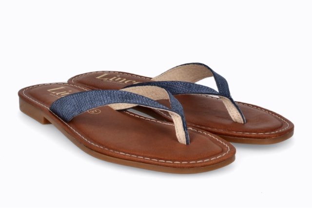 V52751PIEL CARRE MARINOH.814 LANKA OCRE