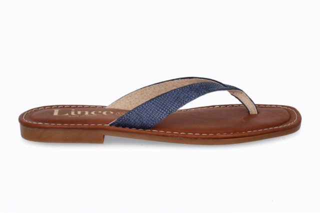 V52751PIEL CARRE MARINOH.814 LANKA OCRE